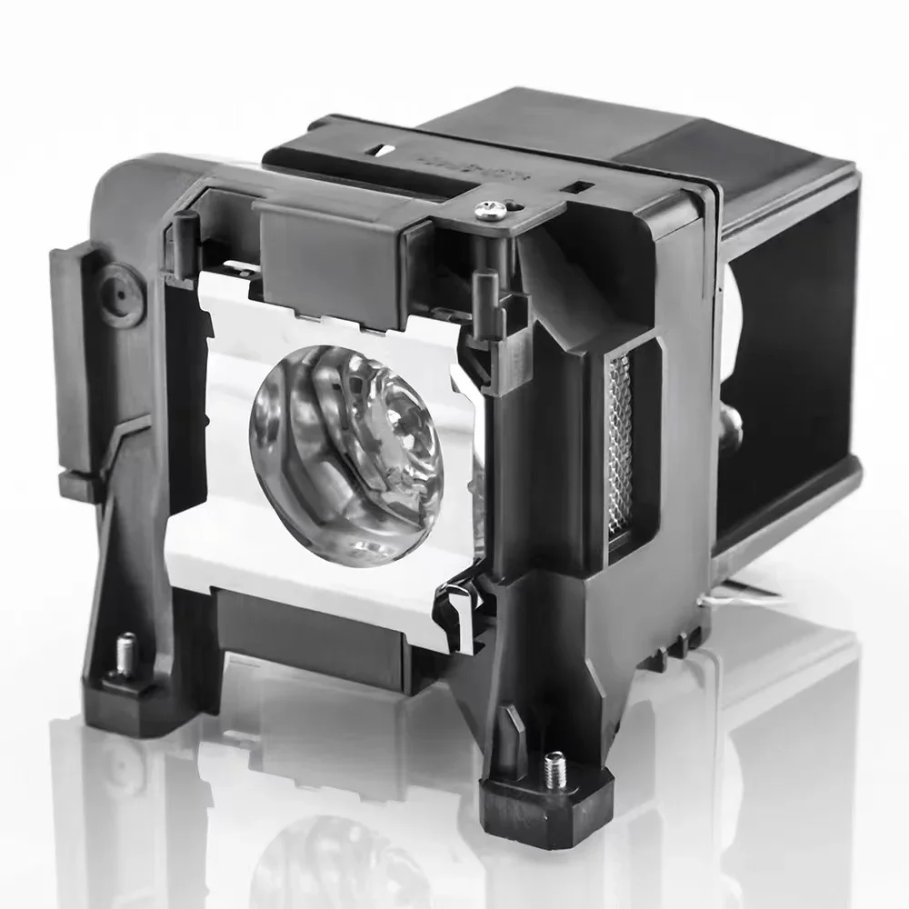 100% Oroginal ELPLP89  Projector Lamp for EH-TW8300,EH-TW8300W,EH-TW9300,EH-TW9300W,PowerLite HC 5040UB,EH-TW7300