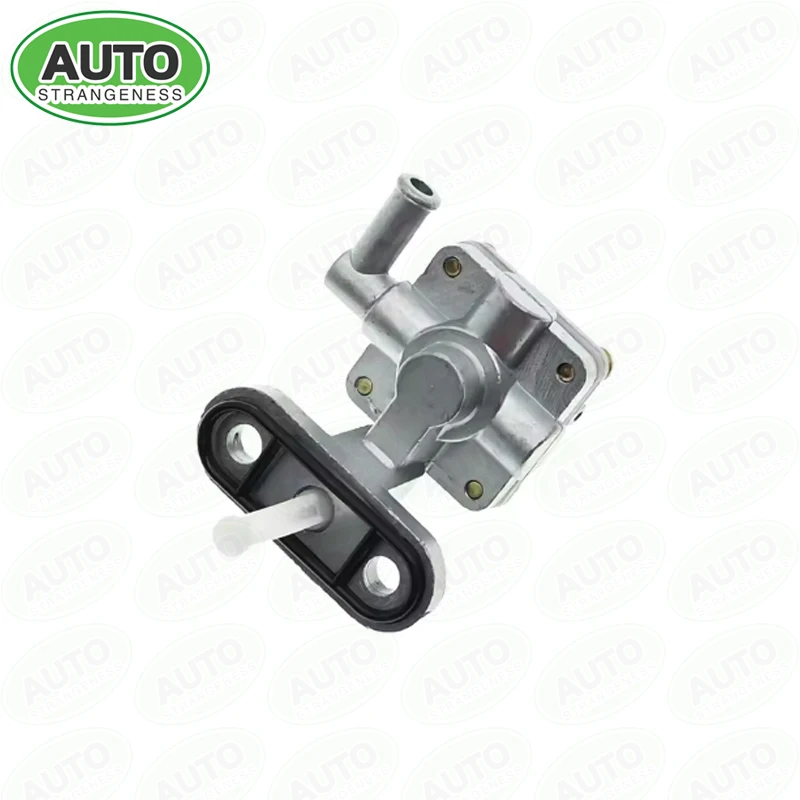 

Fuel Petcock Valve Pump Tap Gas Fuel Tank Switch for Suzuki GSXR 600 750 GSXR600 GSXR750 SV650 Hyosung GT250 GT650 GV650