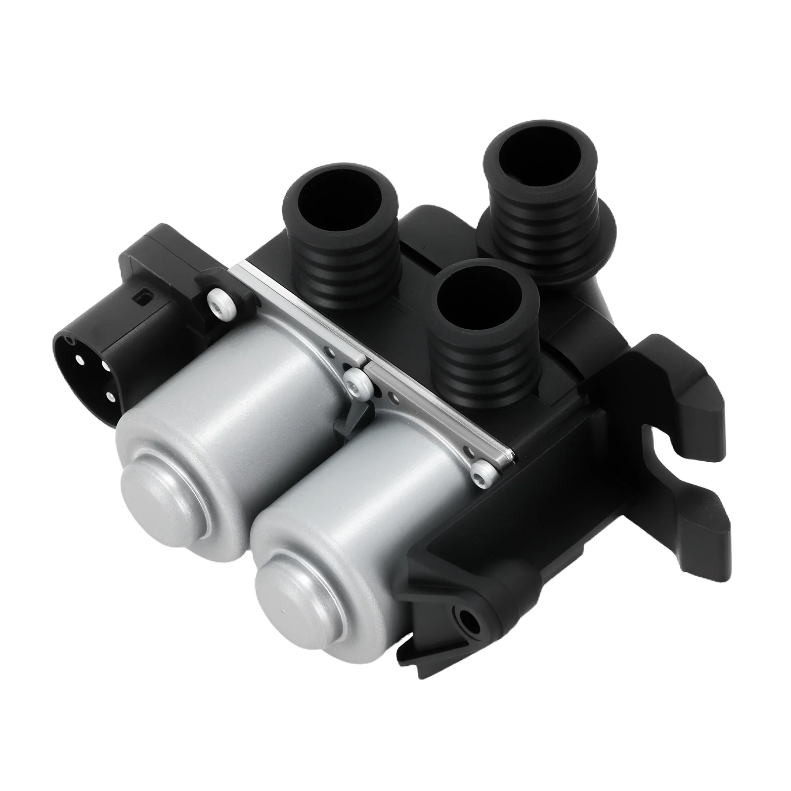

Heater Valve Part for BMW 318i/325i/328i/M3 E36 1992-1999 64118375792
