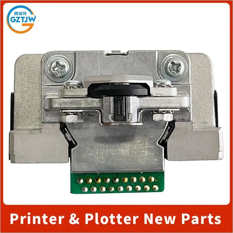 

New Dot Matrix Printer Print Head For Epson 20K 90K 22K 30K