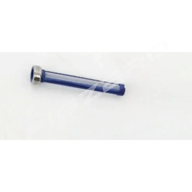 Logistic Car Truck Urea Pump Hose Pipe Cartridge for Volvo FH FM420 440 460 500 Automobile Part New view 2