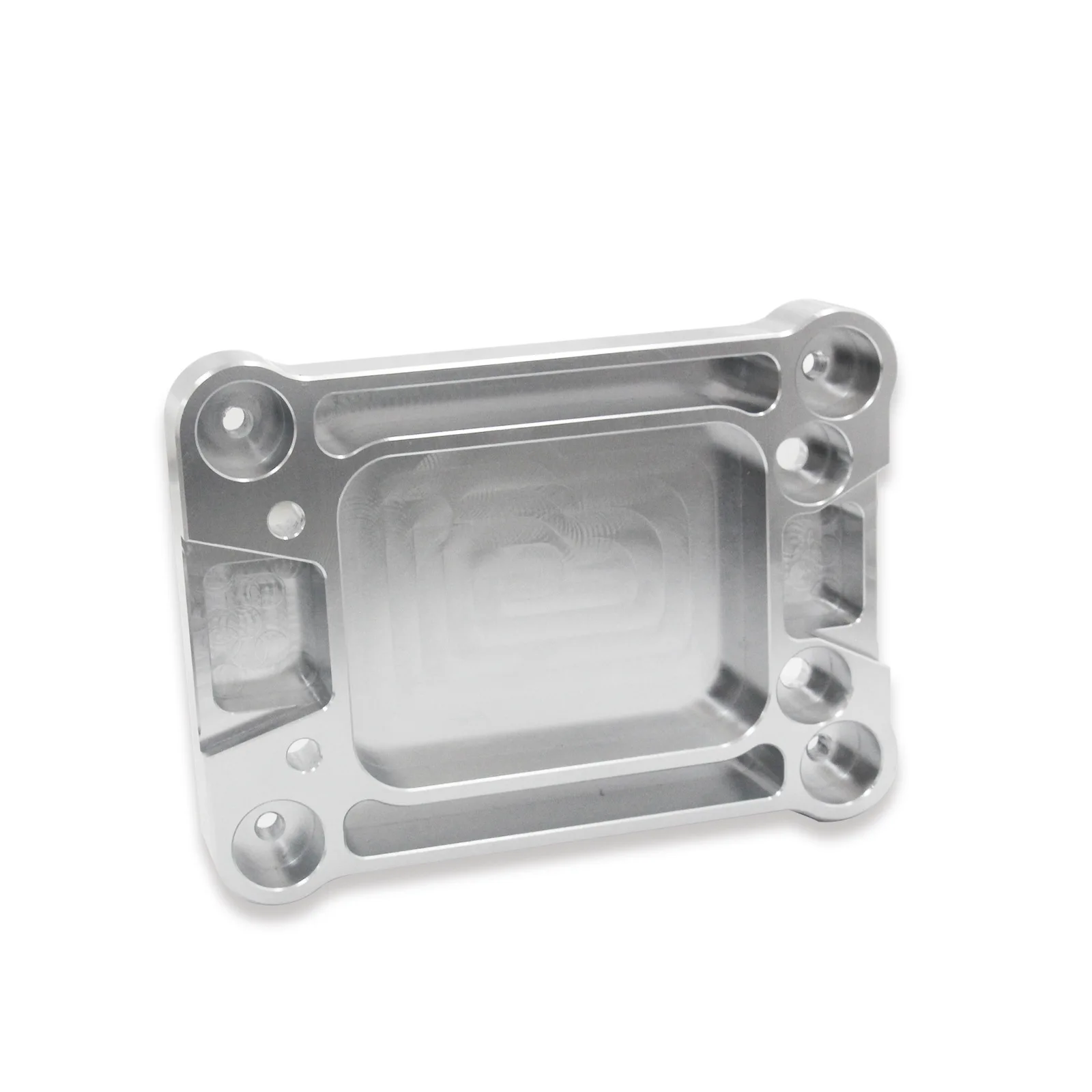 

2025/RSX для Integra K20 K24 K Series Interchangele, нижняя пластина коробки переключения передач, сделано в Китае