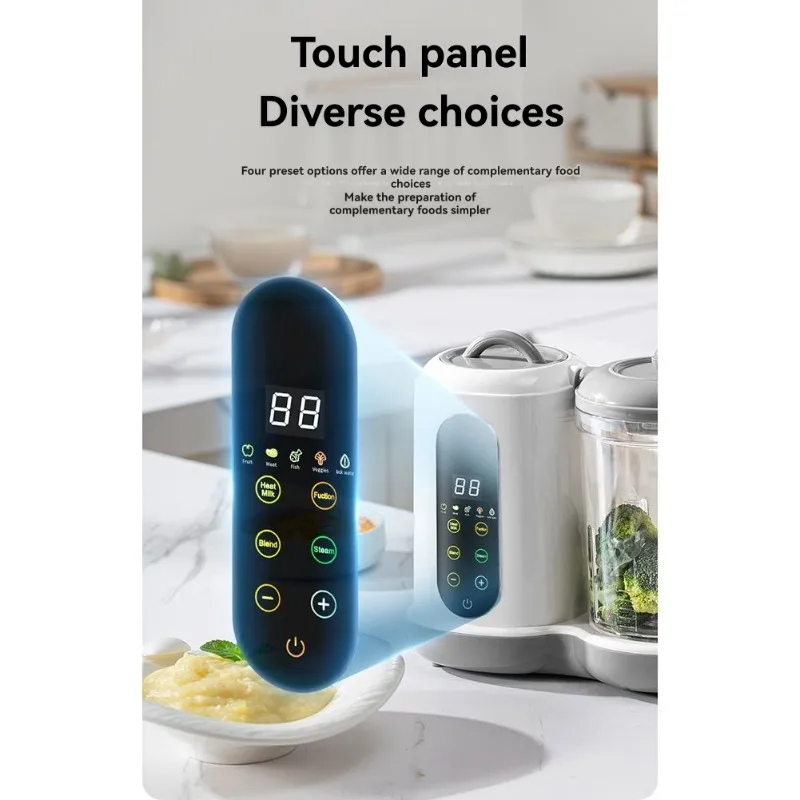 b64b-automatique-pour-nourrissons-fabricant-de-nourriture-pour-bebe-melangeur-a-vapeur-multifonction-pour-prises-britanniques-prise-britannique