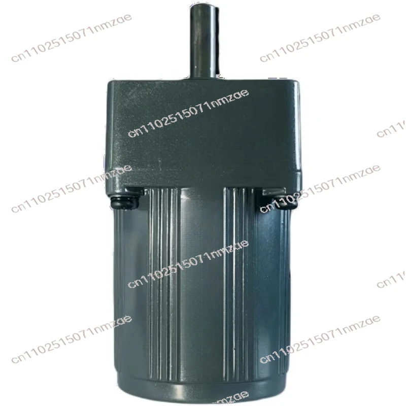 Двигатель переменного тока 15 Вт 220 В YN70-15 с головкой-редуктором 70JB 18G10/25G10