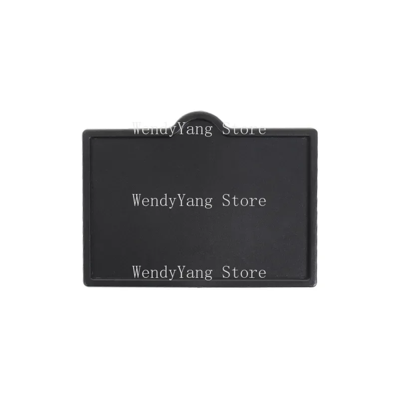 For Tesla Model 3/Y Key Card Limiter Induction Card Fixed Slot