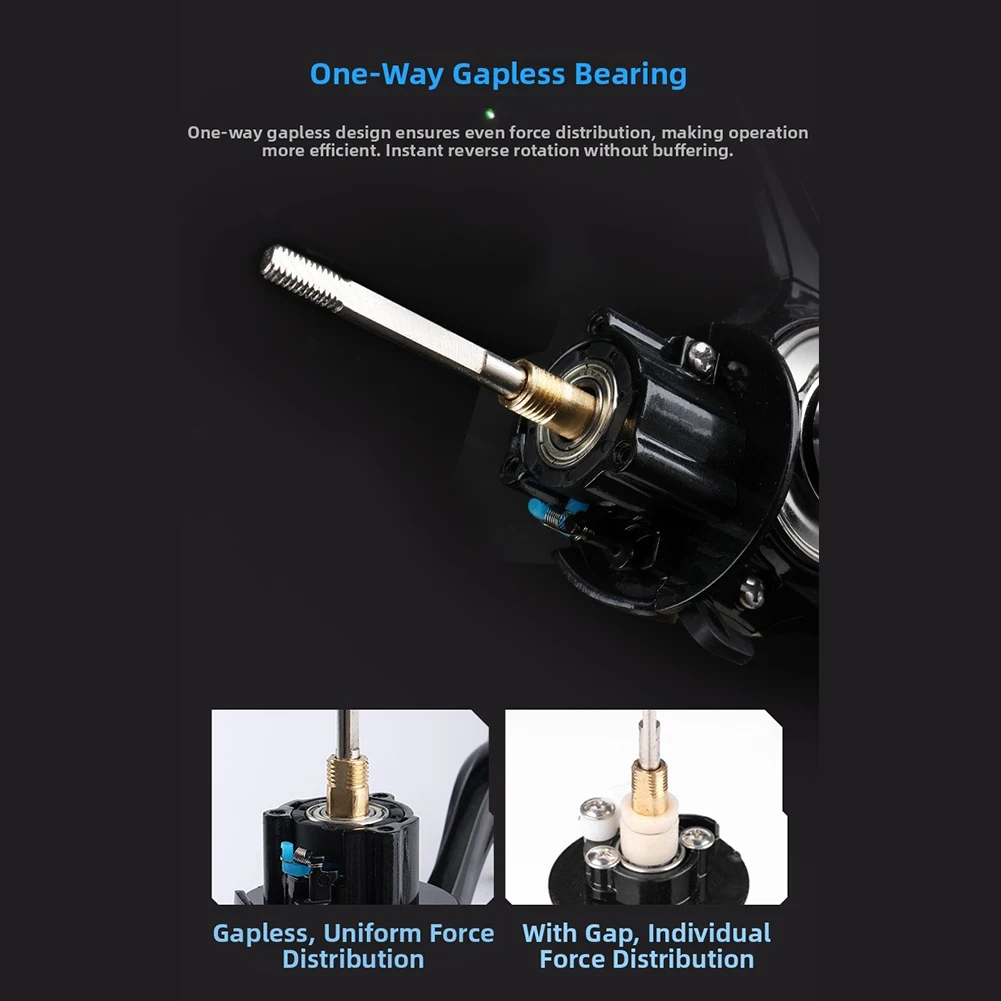 saltwater-ready-fishing-reel-seamless-design-waterproof-15kg-braking-for-force-large-capacity-line-cup-for-big-fish