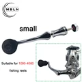 Para tallas 1000-4000