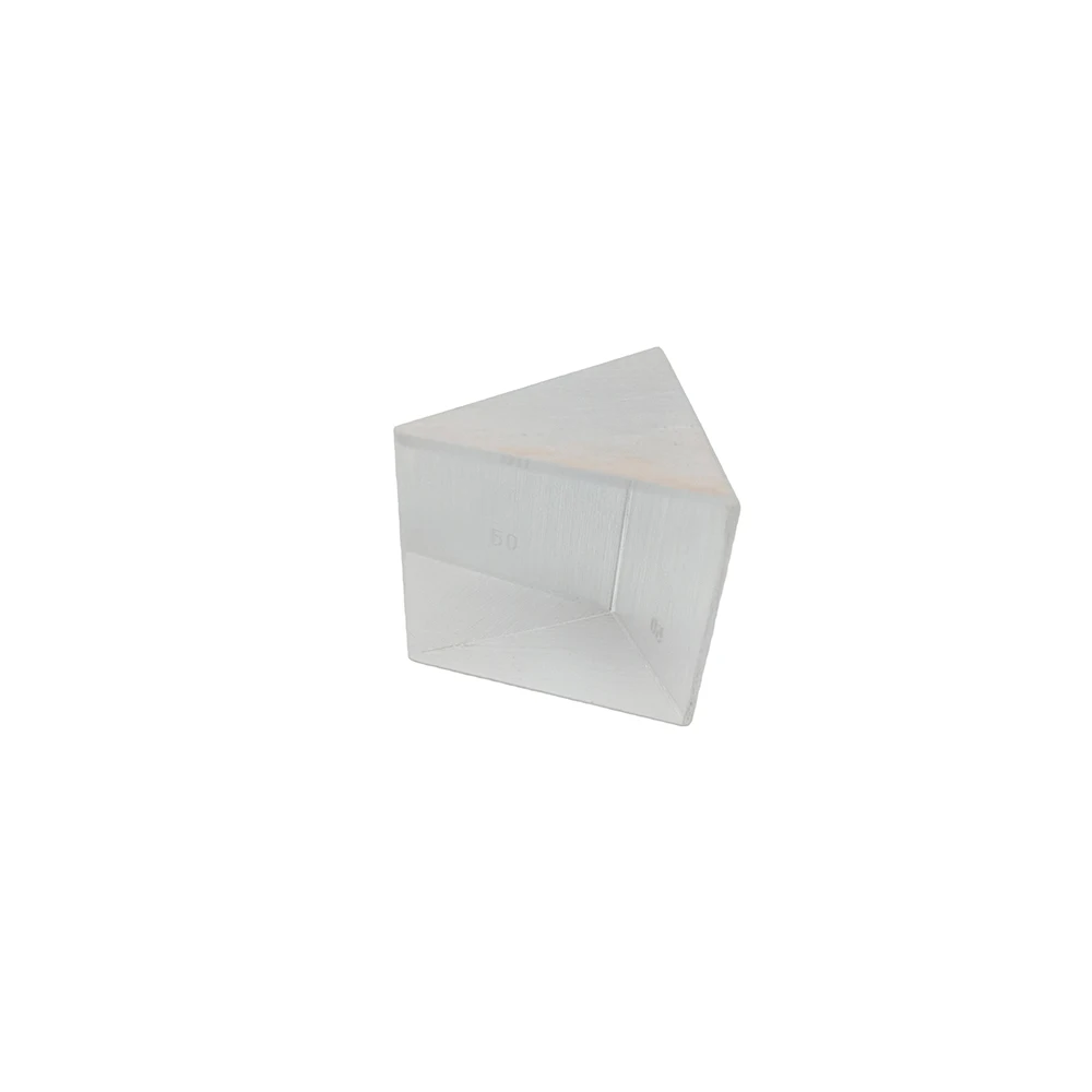 Customizable Support Available for Private Label and Branded Ophthalmic Instruments LP-22 Loose Prism Set