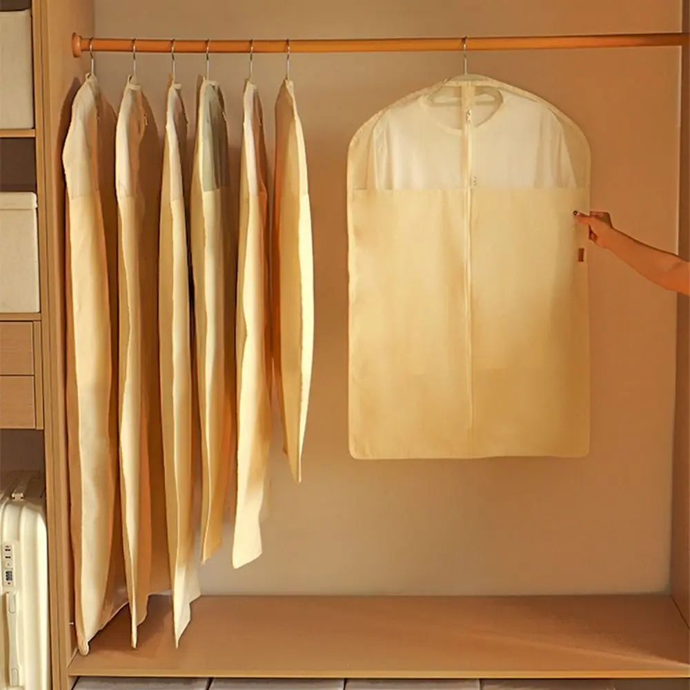 #34 Latest Garment Bags Offers