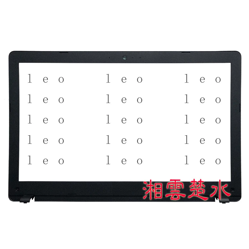 Suitable for ASUS X550A case, X550C keyboard, A550, K550V, F550, Y581L, B case, fan, keyboard