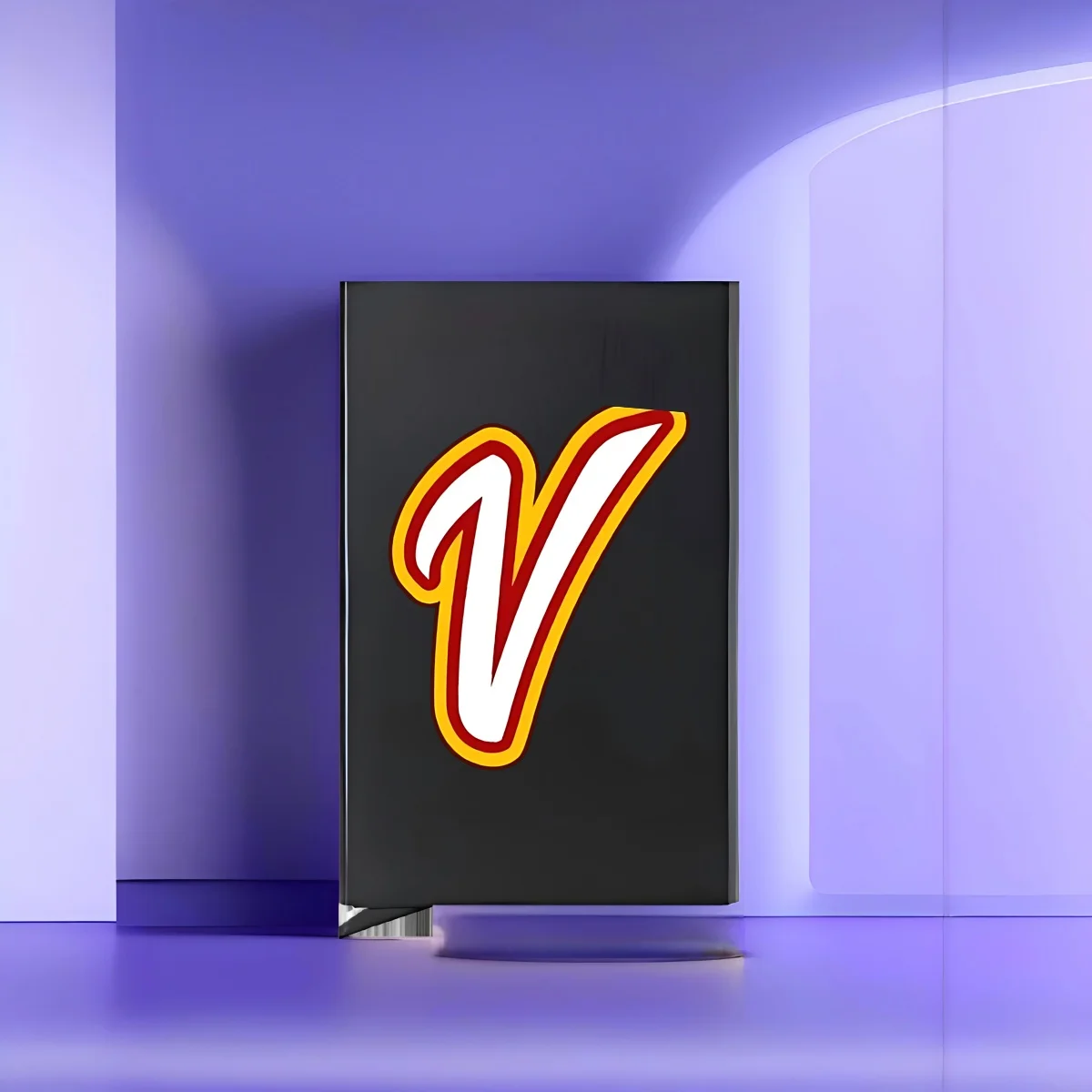 

Funny Vintage Pink Claus ristmas Vibes 2026 New Style Fashion Printed Card Case Various Color Options Easy to Use Compact for Da