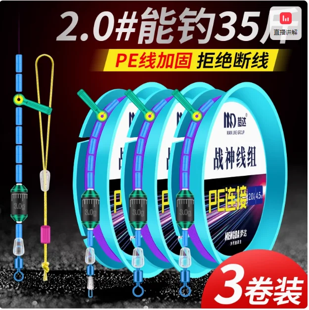 Modern Işık Lüks Bar sandalyesi Döner Yuvarlak Tabure Campany Ön Büro Kasiyer Sayaç Tabureleri Mutfak Ada Arkalığı Yüksek Tabure