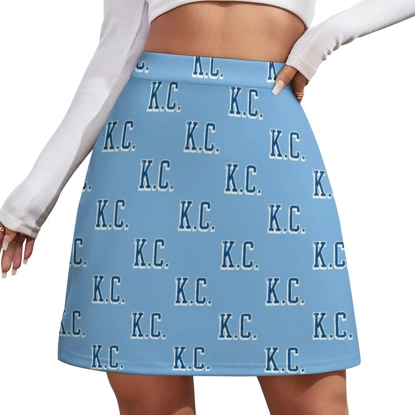 

KC - block abv - 12 Mini Skirt School skirt Skirt for girls dresses for prom Mini