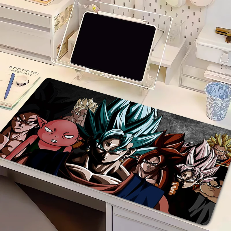 Dbz Dragon Ball Z M…