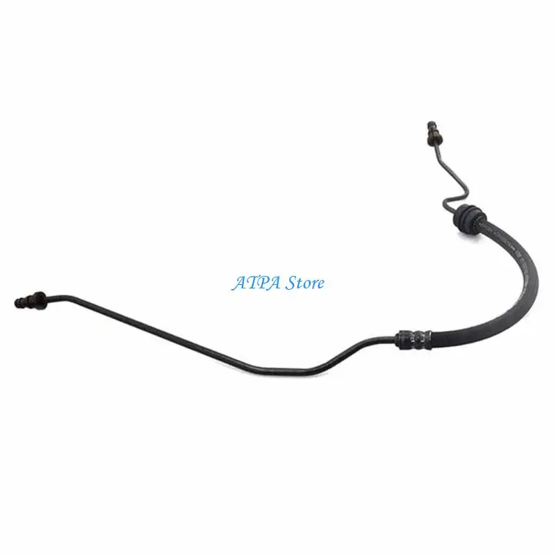 

Главный цилиндр сцепления U13C 2156F1 Высокое сопротивление давления для ручной передачи