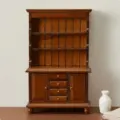 Walnut