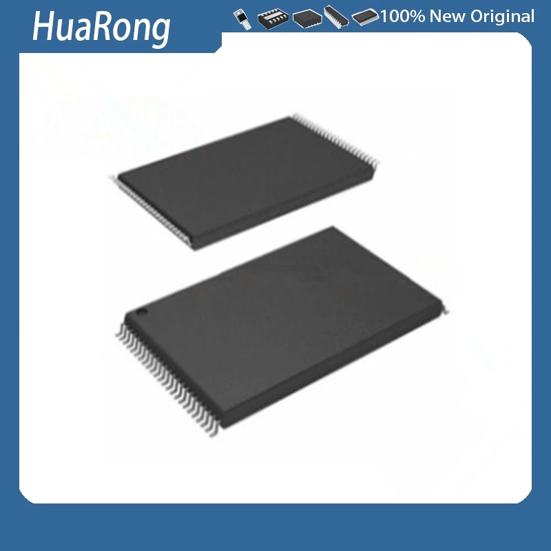 2PCS/LOT     PCM1792   PCM1792ADB   PCM1792A    PCM2900C   PCM2900CDBR  SSOP-28    TC58TEG6DDLTA00  TC58TEG6DDLTAOO    TSSOP-48