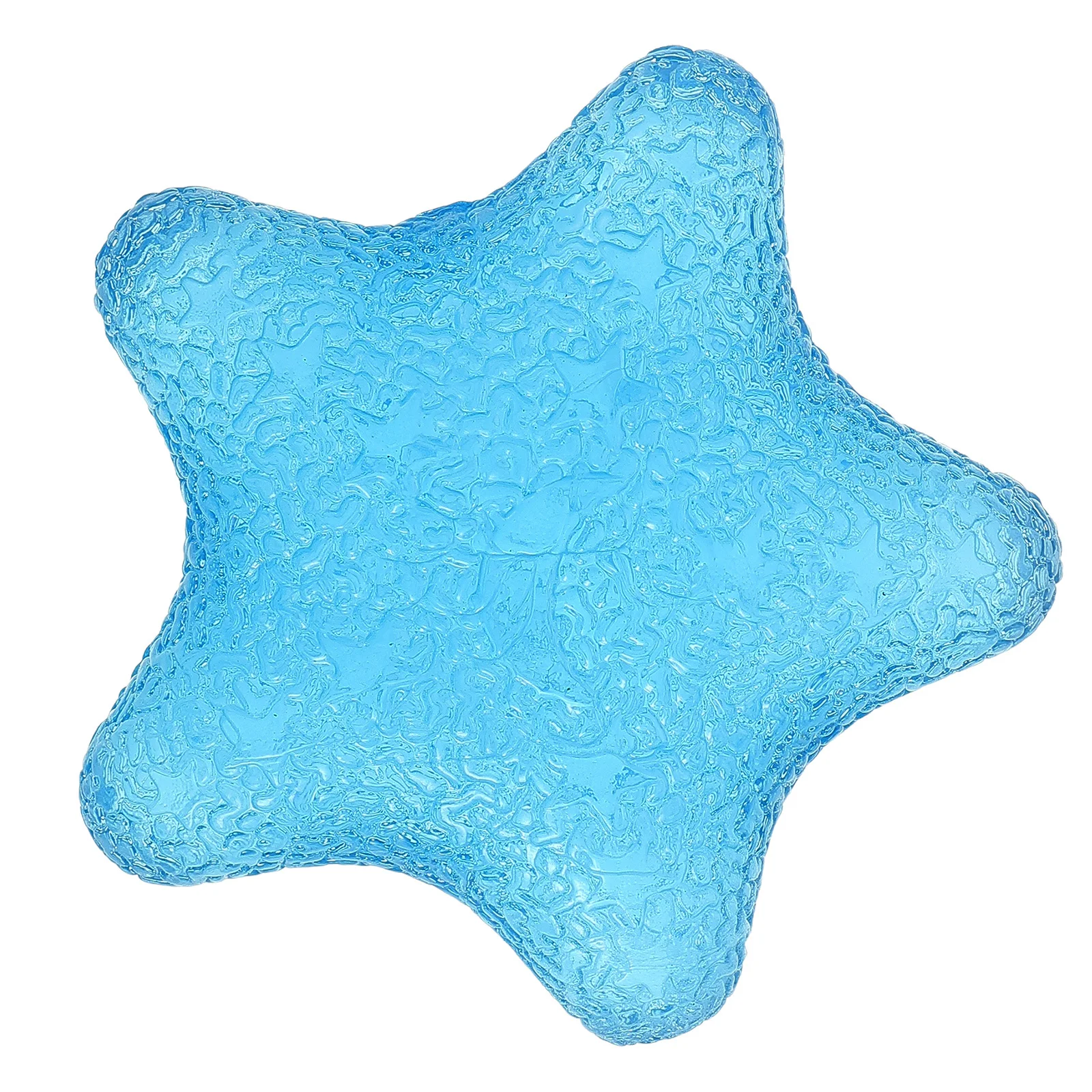 

Hand Grip Ball Tpr Squeeze Exercise For Hand Strength Finger Training Therapy Rehab Wrist Exerciser Workout Equipment