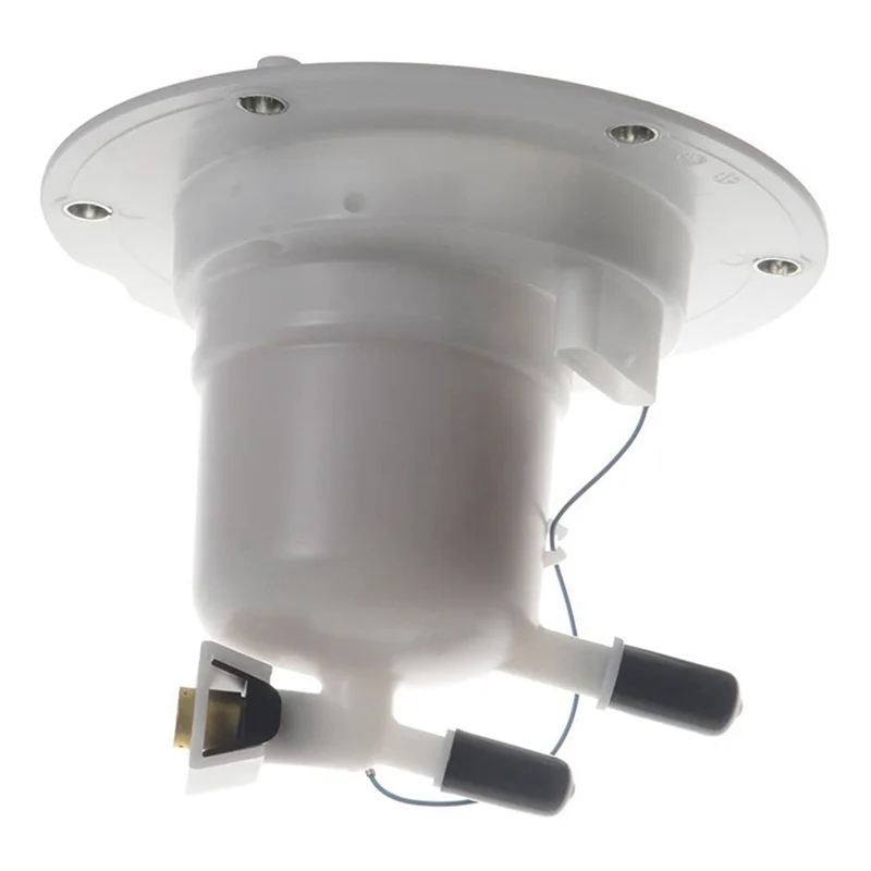 Classic 2214701890 Fuel Filter Fuel Pump Assembly for Mercedes Benz W212 C207 W204 C216 C350 E350 E400 E550 S550