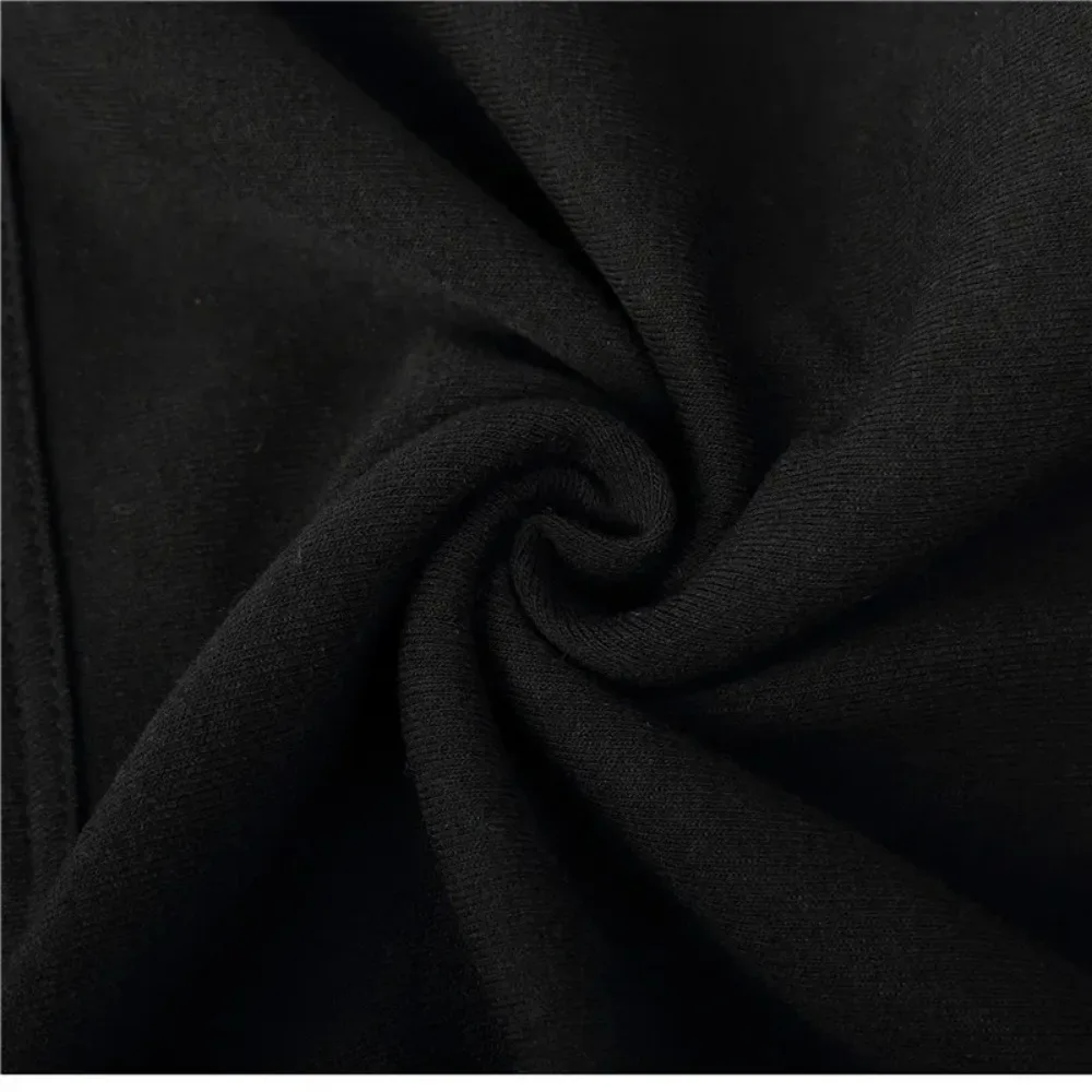 جاسوس X عائلة هوديي أنيا مزور Harajuku Kawaii مانغا Spyxfamily البلوز هودي ملابس الشارع الشهير أنيمي للجنسين الرسم جديد