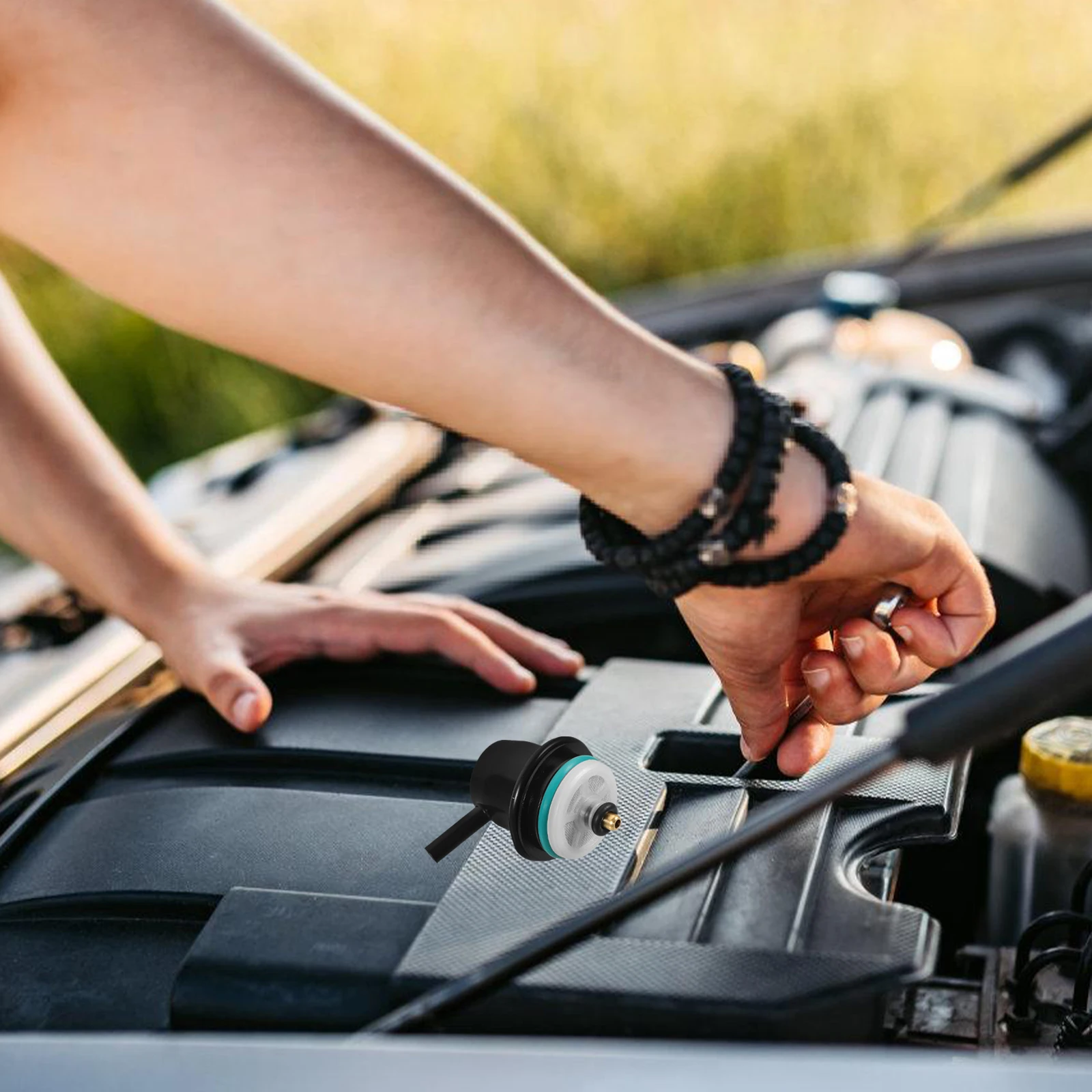 

fuel pressure regulator fuel pressure regulator carburetor car pressure regulator pressure regulator for car