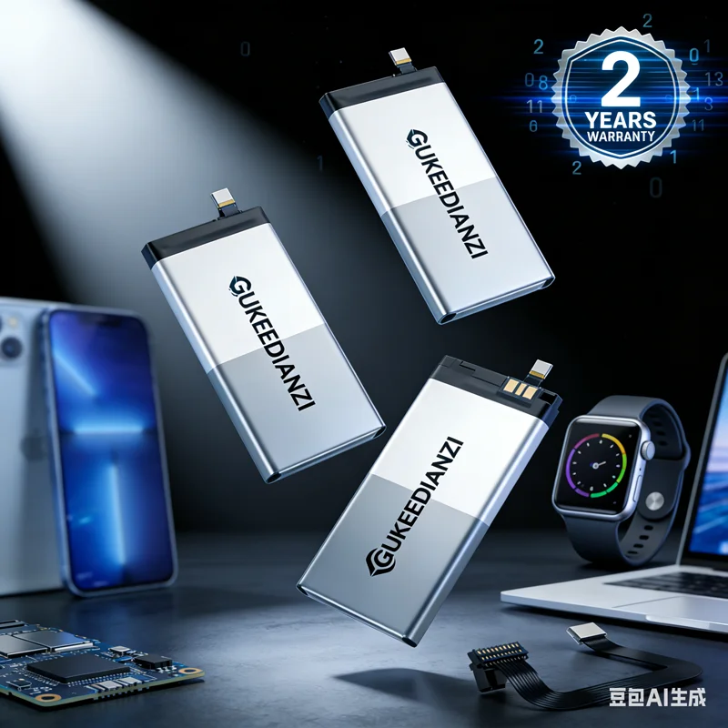 

EB-BT705FBE Tablet Battery For Samsung Galaxy Tab S 8.4 SM T700 T705 7900mAh High Capacity