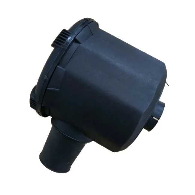 

Air Filter 89265300 Internal Core Screw Air Compressor Accessories