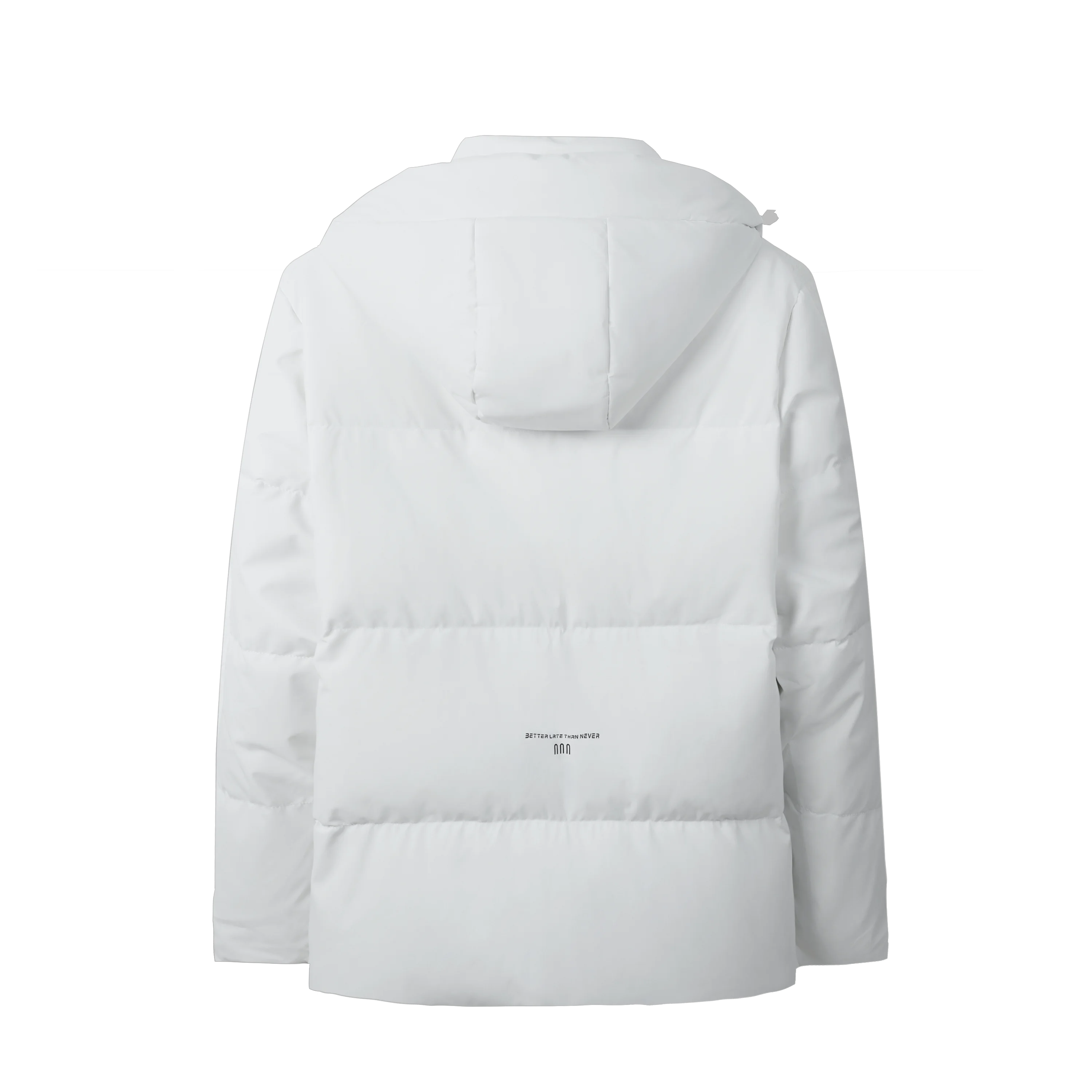 Cool（Hot Sale）Trend Mans Down Jacket Outdoor Casaul High Quality Warm Coats