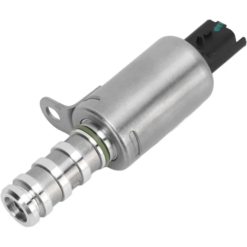 11367564734 Variable Valve Timing VVT Solenoid for BMW 1 Series F20 MINI R55 R56 R57 R58 R59 R60 R61 all Engine New 11367566652