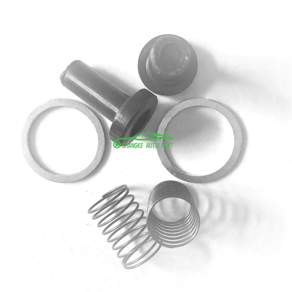 Diesel Pump Injector RepaiKit O-ring Repair Kit OEM  800692 2447010004 2447010011 FOR MMercedes BBenz Ponton Heckflosse Diesel