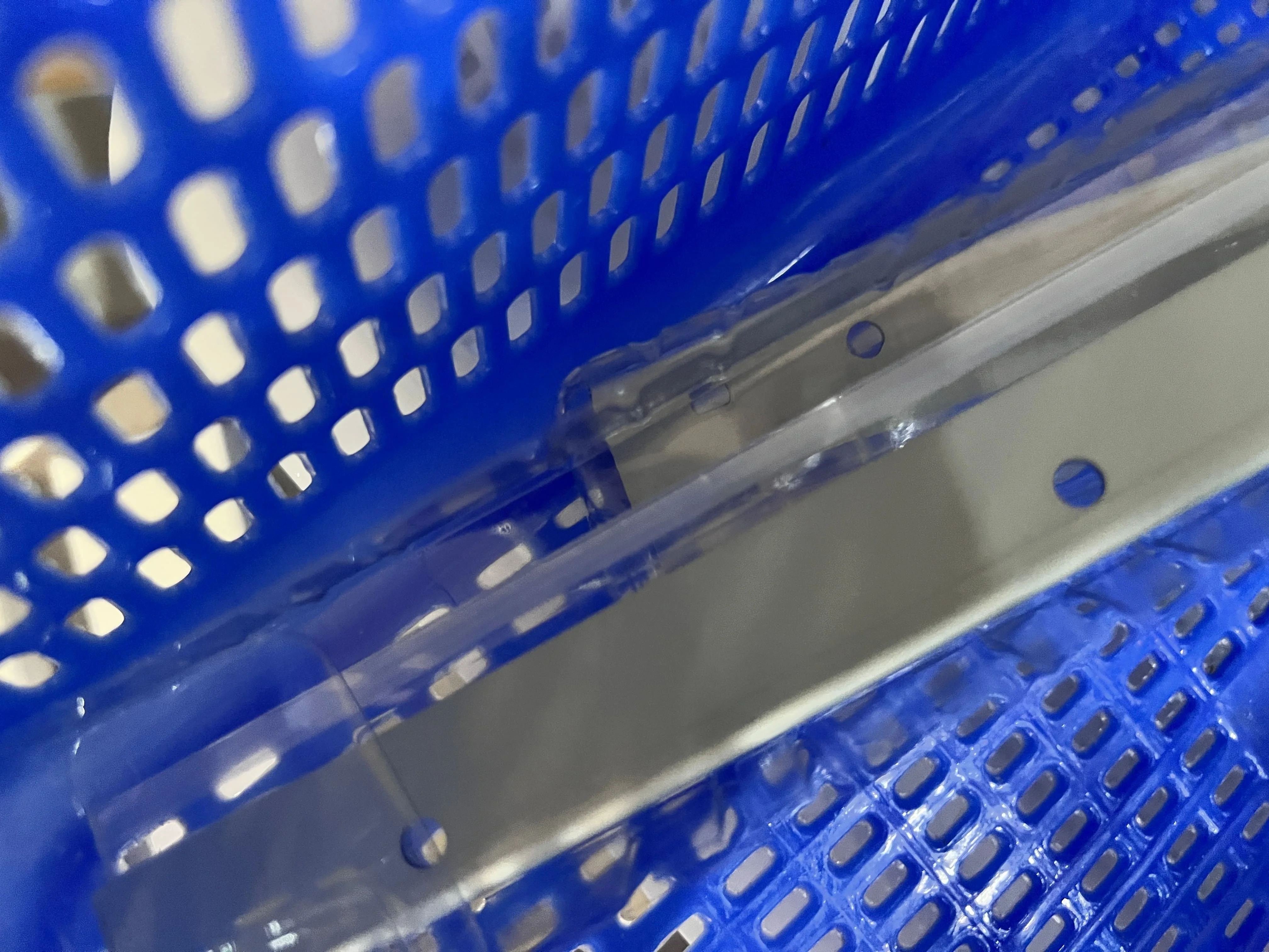 1PC FC6-1647-000 Tr…