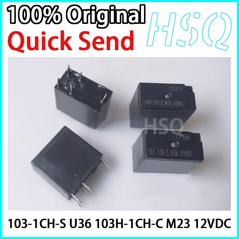 5PCS Brand New Orig…