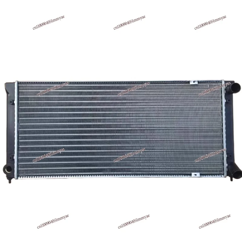 

Water tank radiator water tank radiator engine water tank