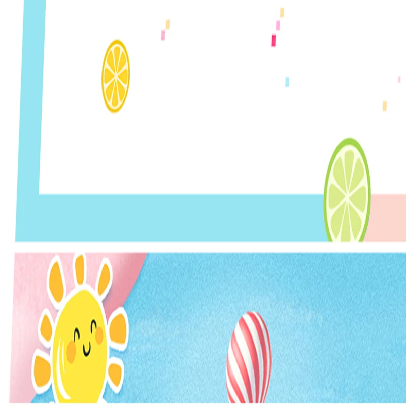 

JX Servo PDI-922MG 12g High Precision Metal Gear Digital Mini Servo for 450 RC Airplane Helicopter RC Car 1/18