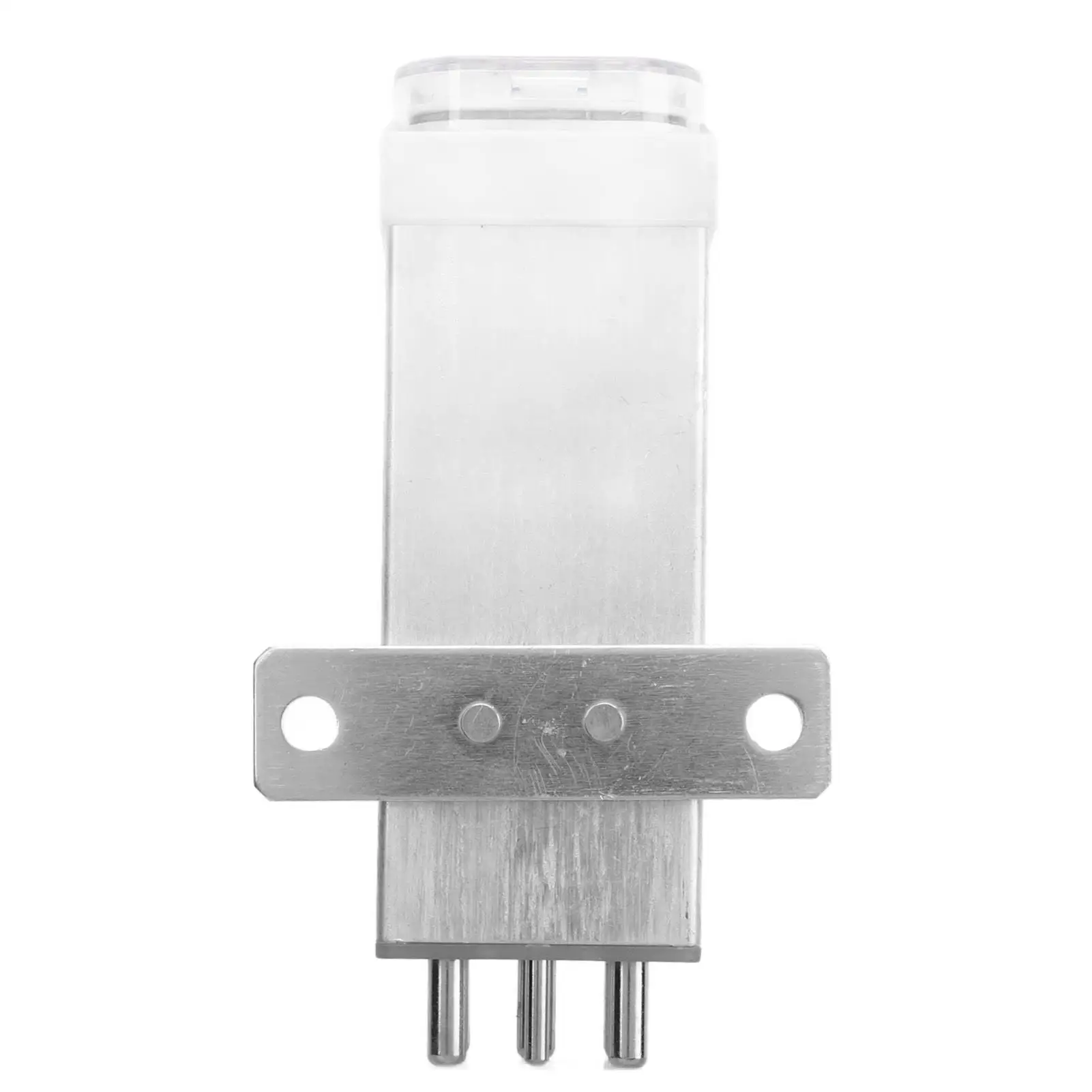 High-Quality Overload Relay 0005406745 for c -Class Coupe & E-Class Kombi - Essential Car Accessories