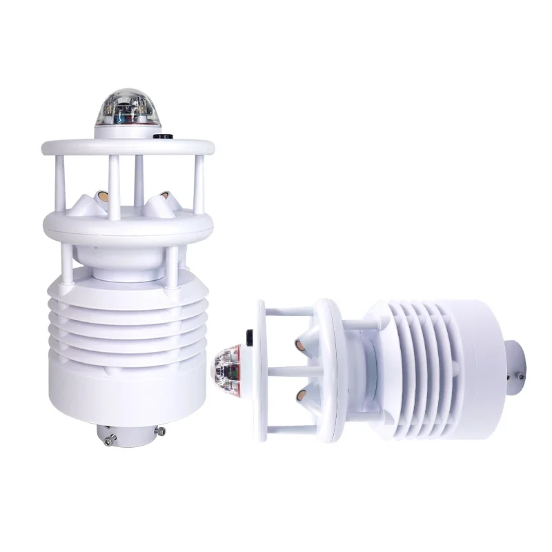 High quality GPS function HCD6820 Air Pollution Sensor Environment ing Sensor And Equipment