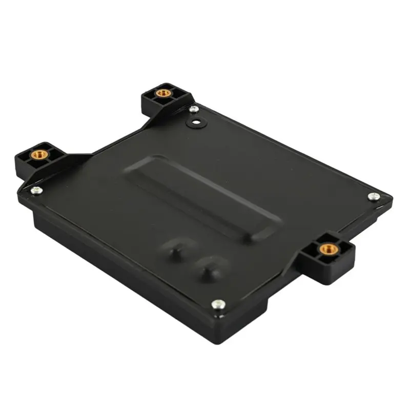 20791897 Trailer Brake Controller Module For Chevrolet-A97E