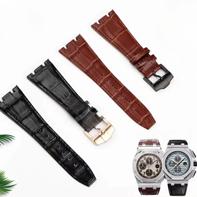 Concave Interface W… - image