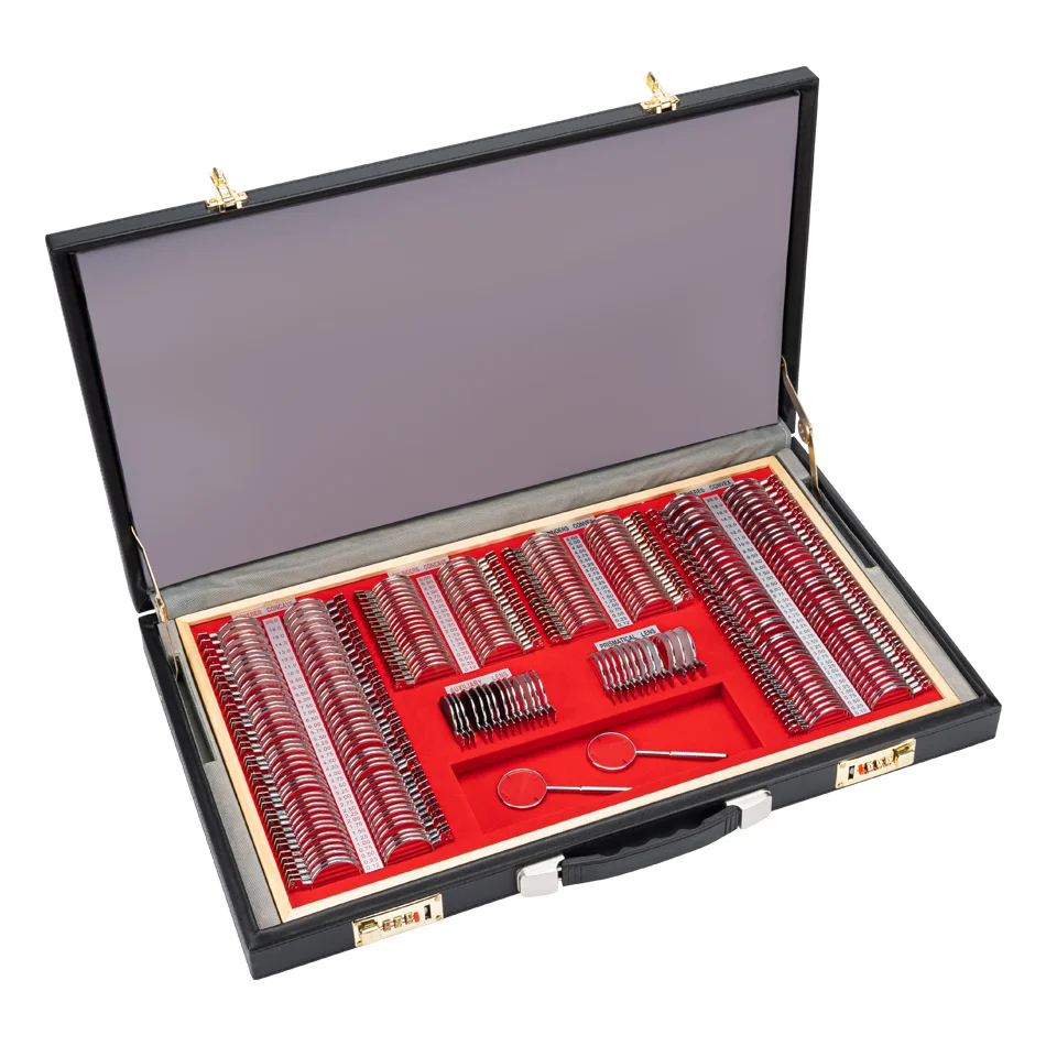 China Factory A Gra…