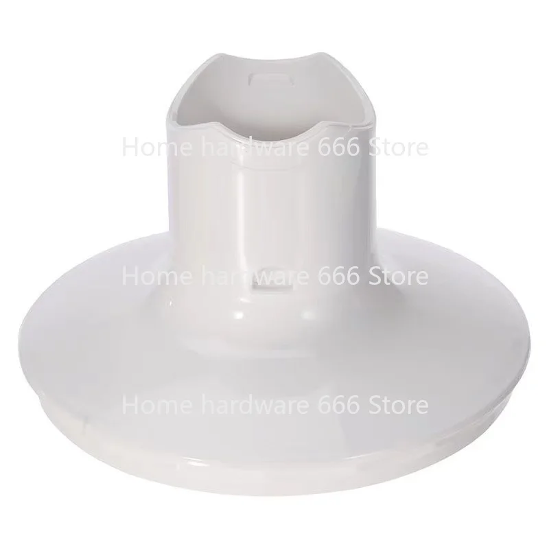 Suitable for Braun Cooking Bar Accessory Cover, MQ535，3035，057，355，025p