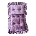 Light for purple
