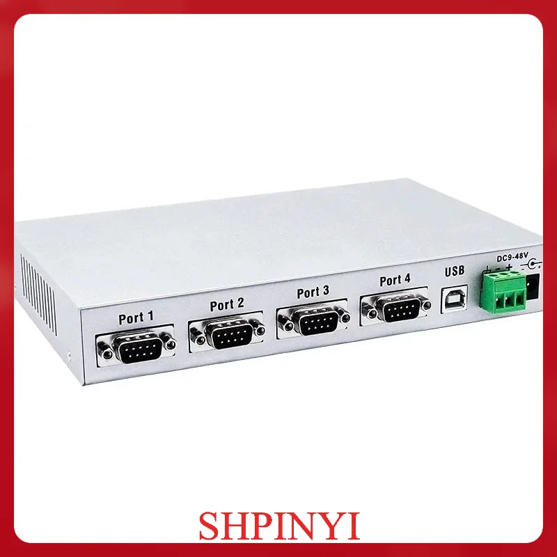 

Top fashion UOTEK Rj45 Gpu Fcc Ce None Rohs Ut 860 Pc Hardware Cables Adapters Pc Setup Accessories Best Sell