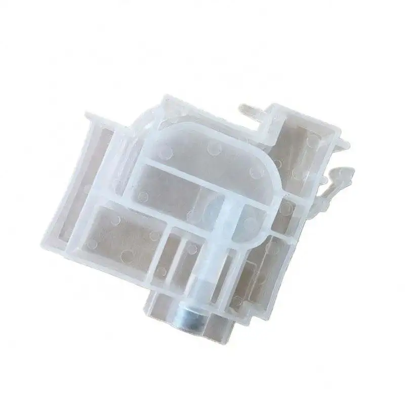 New Ink Damper L1800 DTF Ink Filter for Epson L805 L801 L810 L850 L300 L301 L303 L350 L355 L210 L1300 L1800 L558 L551 Printer