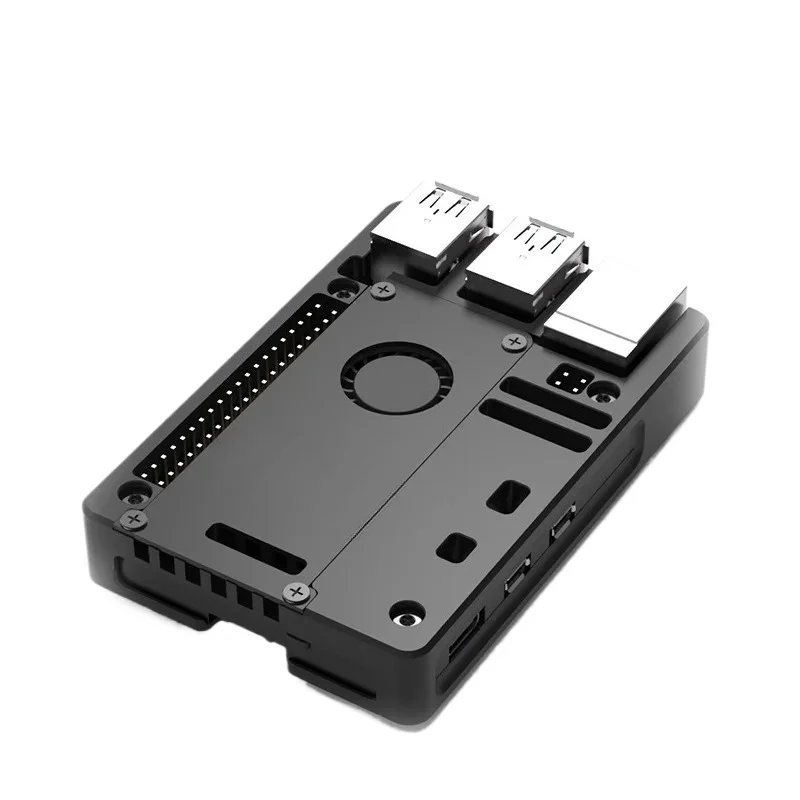 ultra-thin-aluminum-alloy-numerical-control-passive-heat-protection-compatible-with-5-n310-n311-optional-with-fan