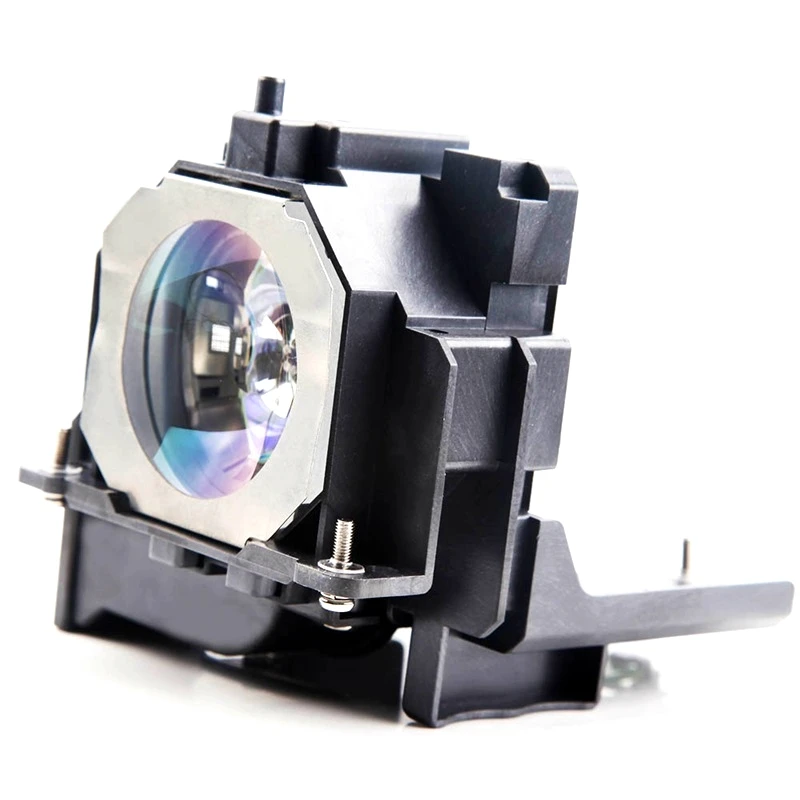 ET-LAE300 ملحقات مصابيح جهاز العرض مناسبة لباناسونيك PT-EW540 PT-EW640 PT-EW730Z PT-EW730ZL PT-EX510 EX610 EX800Z EX800ZL