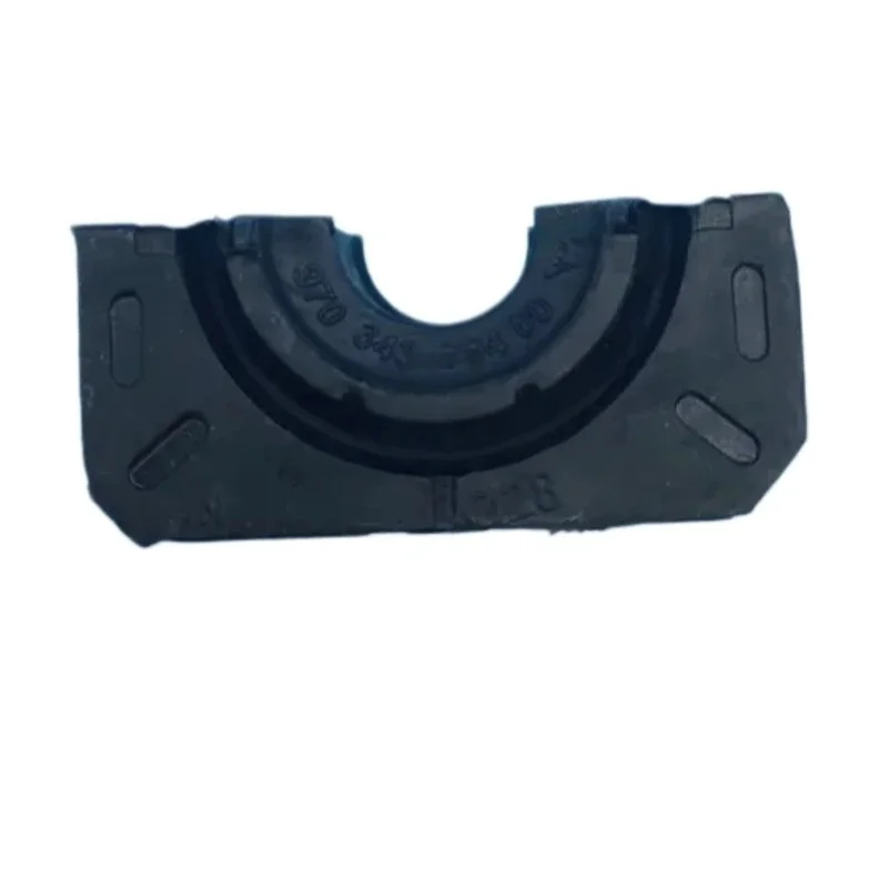 OEM 97034379400 Stabilizer Support Seat Opening Glue Balance Bar Glue for 970 Panamera 970 343 794 00