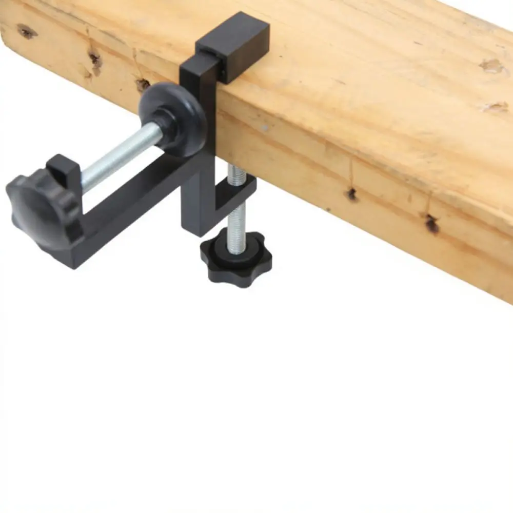 For Mr Drill Carpentry Fixture Adjustable G Type F Type Y Shape Steel Clamp Woodworking Bench Hand Device