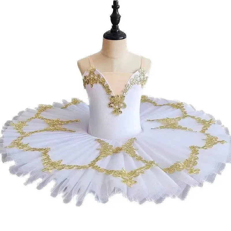 trajes-de-tutu-de-ballet-para-ninas-ropa-de-baile-profesional-disfraz-de-actuacion-falda-tutu-de-leotardo-de-bailarina-de-baile-de-cisne-pequeno-para-adultos