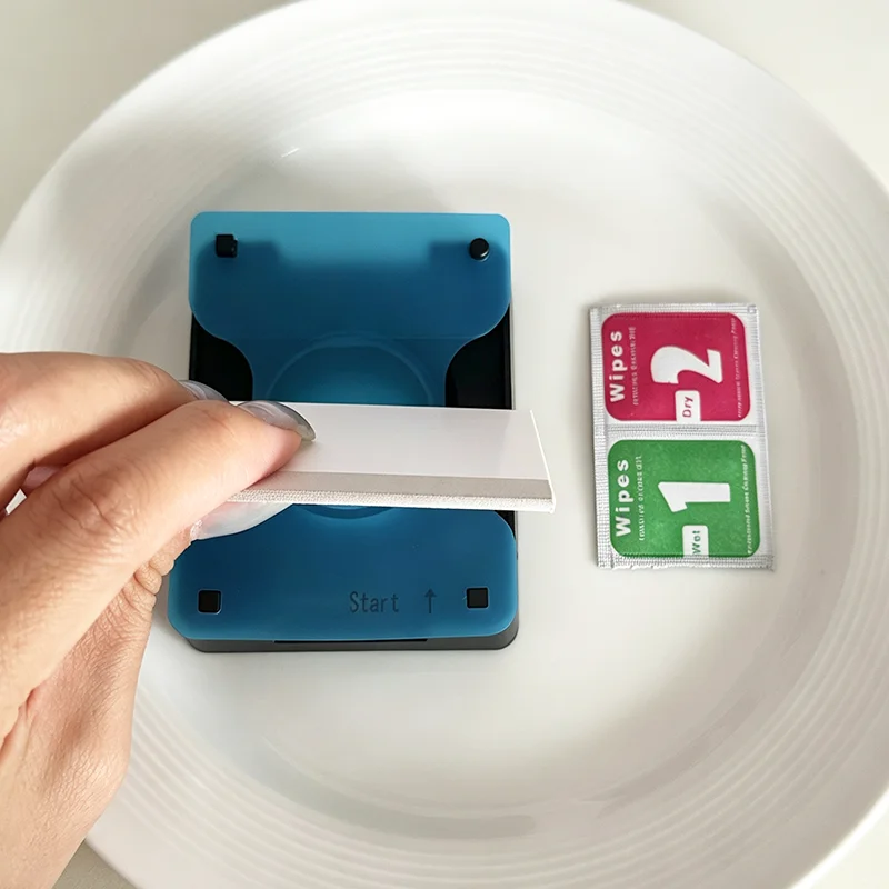 1-5 шт. пленки для часов Sanau – обзор и цена Hydrogel Screen Protector