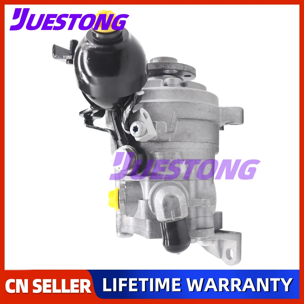 

32416765307 6765307 541023810 Power Steering Pump For BMW 7 Series E65 E66 E67 735 i Li 745 i Li 750 i L
